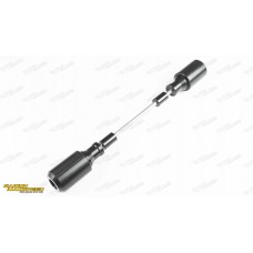 Chống Đổ Sườn GTR Honda CB300R (chính hãng)